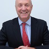 Adam Fowle