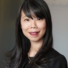 Jue Wong