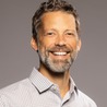 Eric Tiziani