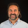Garret Hirchak