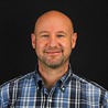 Kevin Kressner