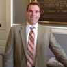 Gary Thomas Pepka