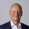 Ralf P. Thomas