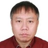 Xuanhui Li