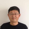 Xiangyang Teng