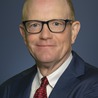 Jeffrey S. Edison