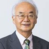 Shoichi Tosaka