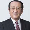 Tsuji Masuyama