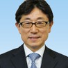 Masashi Hiraiwa