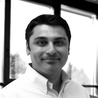Karan Chopra