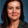 Jennifer L. Robison