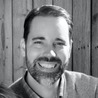David Voccola