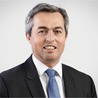 Xavier Martiré
