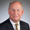 Michael C. Perlmuter