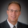 Dustin L. Wadsworth