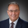 Jaeson L. Taylor