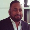 Hiran Patel
