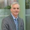 Christophe Nicot