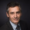 Eric Malavasi