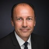 Christophe Idelon