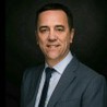 Pascal Garnero