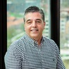 Roberto Marcoccia