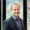 Harald Graber