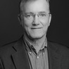 Paul Rosser