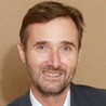 Jean-Alexandre Grunelius