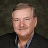Roc Spence