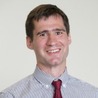 Miloš Miljković