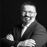 Serkan Celik