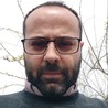 Ertan Tuna