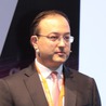 Serkan Kutlu