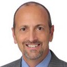 Mike Larocco