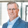 Myron Weidenbach