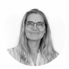 Thea Schmidt Borgholm