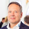 Markus Jahnel