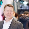 Andreas Modschiedler