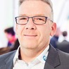 Sven Wagner