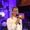 Kati Eismann