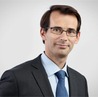 Louis Guyot