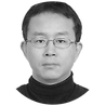 Peter Nam