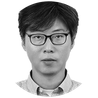 Dae Keun Lee