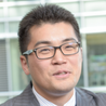 Daio Sato
