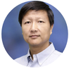 Peter Kou