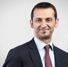 Matthieu Lecharny