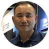 Danfeng Xu