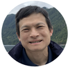 Paul Lai
