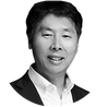 Jong Yun Yun